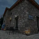 Konstantina 5 * Ambelokipoi (Corinthia)