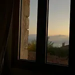 Konstantina 5 * Ambelokipoi (Corinthia)