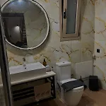 Semesterbostad Konstantina 5 *