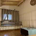 Konstantina 5 Σπίτι διακοπών