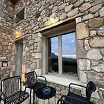 Semesterbostad Konstantina 5 *
